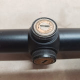 22 MAG 4x32 Scope #10096839