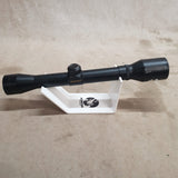 22 MAG 4x32 Scope #10096839