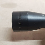 22 MAG 4x32 Scope #10096839
