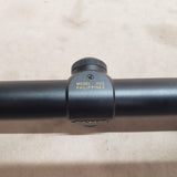 22 MAG 4x32 Scope #10096839
