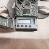 Trail Cameras x2 #10096845