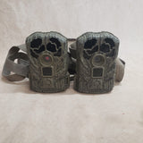 Trail Cameras x2 #10096845