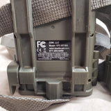 Trail Cameras x2 #10096845
