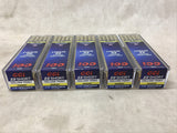 Ammo .22 Short Hollow Point x 500 #10096631