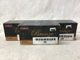 Ammo .45 Auto 230 Gr FMJ Ammunition x 250 #10096637