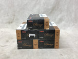 Ammo .45 Auto 230 Gr FMJ Ammunition x 250 #10096637