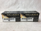 Ammo .40 S&W 180 gr FMJ x 200 #10096634