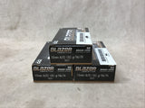 Ammo 10mm Auto 180 gr FMJ FN x 150 #10096640
