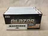 Ammo 10mm Auto 180 gr FMJ FN x 150 #10096640