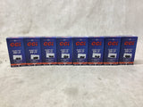 Ammo Quiet-22 .22 LR x  400 #10096643