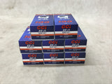 Ammo Quiet-22 .22 LR x  400 #10096643