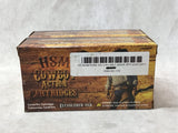 Ammo .45 Colt 200 Grain  x 100 #10096635
