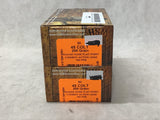 Ammo .45 Colt 200 Grain  x 100 #10096635