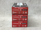 Ammo .224 Valkyrie 75 Grain TMJ x 60 #10096642