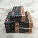 Ammo Bronze 9mm Luger 115 Grain FMJ x 250 #10106607