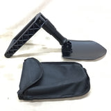 Unused 23 in Folding Shovel #10106602