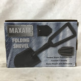 Unused 23 in Folding Shovel #10106602