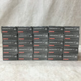 Ammo 5.56x45mm FMJ BT x 500 Rounds #10106618