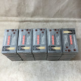 Ammo 5.56x45mm FMJ BT x 500 Rounds #10106615