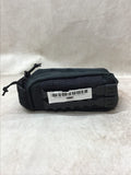 Unused Detachable Shotshell Carrier Pouch #10106623