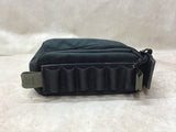 Unused Detachable Shotshell Carrier Pouch #10106623