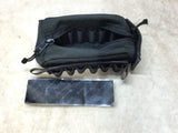 Unused Detachable Shotshell Carrier Pouch #10106623