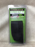 Unused Classic Slip-On Recoil Pad #10106621