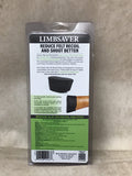 Unused Classic Slip-On Recoil Pad #10106621
