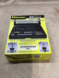 Unused 89-Piece Gunsmithing Screwdriver Set #10106625
