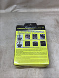 Unused 89-Piece Gunsmithing Screwdriver Set #10106625