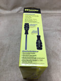 Unused 89-Piece Gunsmithing Screwdriver Set #10106625