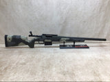 New 2020 Waypoint .308 Win w/ Carbon Fiber Barrel #10136000