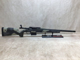 New 2020 Waypoint .308 Win w/ Carbon Fiber Barrel #10136000