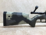 New 2020 Waypoint .308 Win w/ Carbon Fiber Barrel #10136000