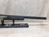 New 2020 Waypoint .308 Win w/ Carbon Fiber Barrel #10136000