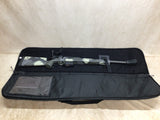 New 2020 Waypoint .308 Win w/ Carbon Fiber Barrel #10136000