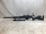 New 2020 Waypoint .308 Win w/ Carbon Fiber Barrel #10136000