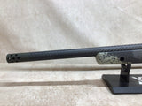 New 2020 Waypoint .308 Win w/ Carbon Fiber Barrel #10136000