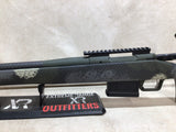 New 2020 Waypoint .308 Win w/ Carbon Fiber Barrel #10136000