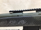 New 2020 Waypoint .308 Win w/ Carbon Fiber Barrel #10136000