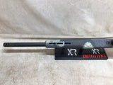 New 2020 Waypoint .308 Win w/ Carbon Fiber Barrel #10136000
