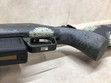 New 2020 Waypoint .308 Win w/ Carbon Fiber Barrel #10136000