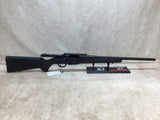 New Model 334 .308 Win #10136002