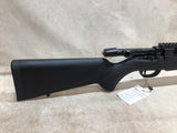 New Model 334 .308 Win #10136002