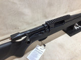 New Model 334 .308 Win #10136002