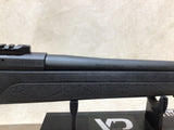New Model 334 .308 Win #10136002