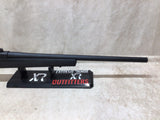 New Model 334 .308 Win #10136002