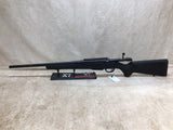 New Model 334 .308 Win #10136002