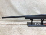 New Model 334 .308 Win #10136002