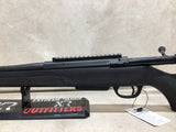 New Model 334 .308 Win #10136002